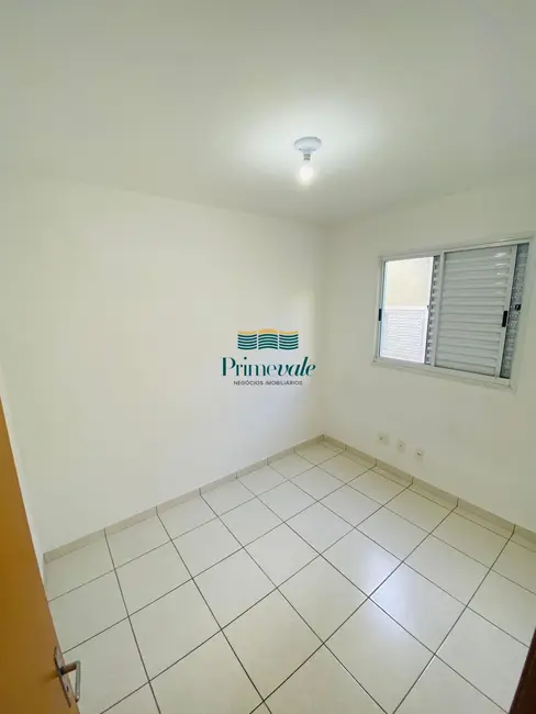Apartamento com 2 quartos à venda, 46m2 em Sao Jose Dos Campos - SP - imagem 5 Foto 5 de Apartamento com 2 quartos à venda, 46m2 em Sao Jose Dos Campos - SP