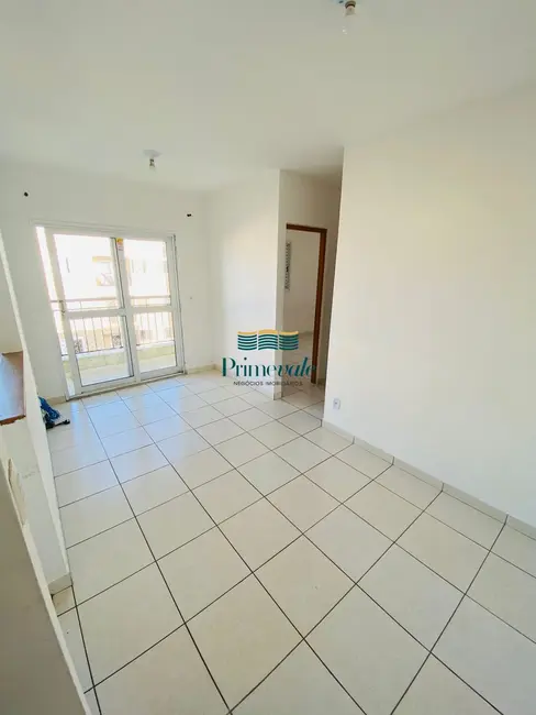 Apartamento com 2 quartos à venda, 46m2 em Sao Jose Dos Campos - SP - imagem 8 Foto 8 de Apartamento com 2 quartos à venda, 46m2 em Sao Jose Dos Campos - SP