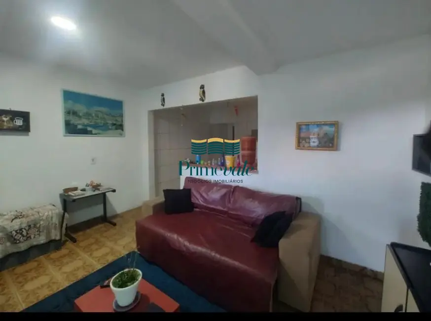 Foto 3 de Casa com 4 quartos à venda, 102m2 em Sao Jose Dos Campos - SP
