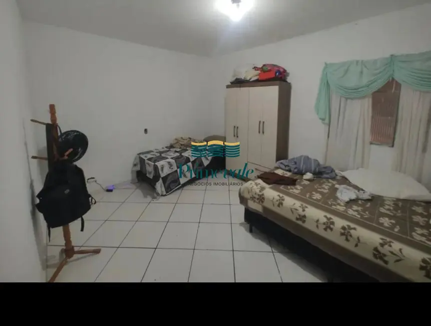 Foto 5 de Casa com 4 quartos à venda, 102m2 em Sao Jose Dos Campos - SP