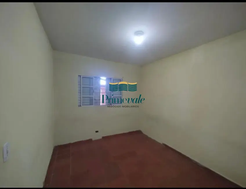 Foto 7 de Casa com 4 quartos à venda, 102m2 em Sao Jose Dos Campos - SP