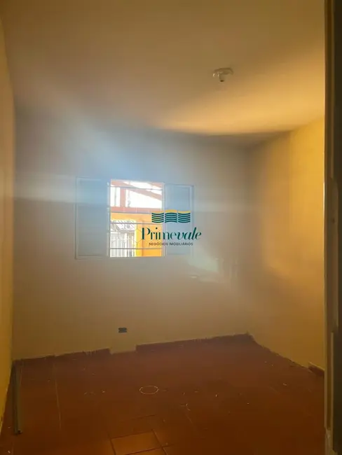 Foto 9 de Casa com 4 quartos à venda, 102m2 em Sao Jose Dos Campos - SP