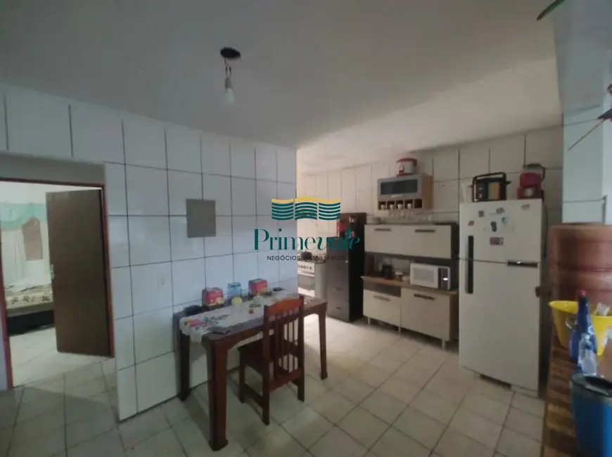 Foto 4 de Casa com 4 quartos à venda, 102m2 em Sao Jose Dos Campos - SP