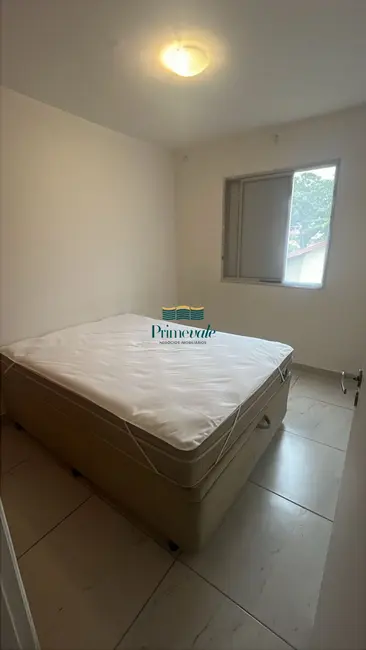 Foto 5 de Apartamento com 2 quartos à venda, 52m2 em Sao Jose Dos Campos - SP