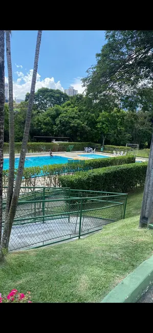 Foto 7 de Apartamento com 2 quartos à venda, 52m2 em Sao Jose Dos Campos - SP