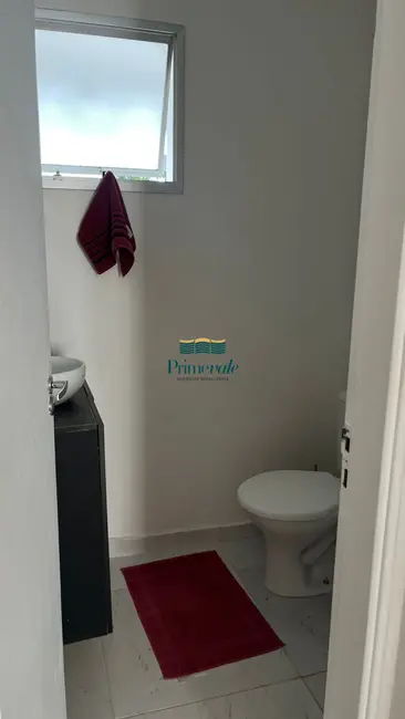 Foto 6 de Apartamento com 2 quartos à venda, 52m2 em Sao Jose Dos Campos - SP