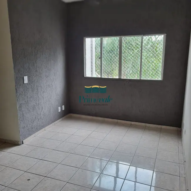 Foto 1 de Apartamento com 2 quartos à venda, 48m2 em Sao Jose Dos Campos - SP