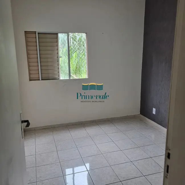Foto 7 de Apartamento com 2 quartos à venda, 48m2 em Sao Jose Dos Campos - SP