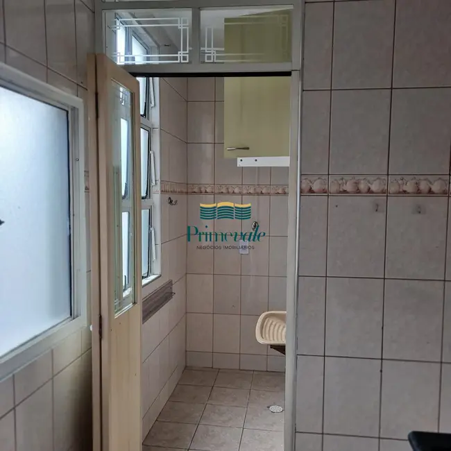 Foto 4 de Apartamento com 2 quartos à venda, 48m2 em Sao Jose Dos Campos - SP