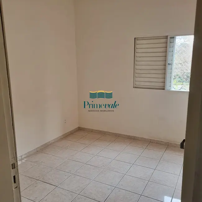 Foto 8 de Apartamento com 2 quartos à venda, 48m2 em Sao Jose Dos Campos - SP