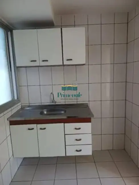 Foto 5 de Apartamento com 2 quartos à venda, 42m2 em Sao Jose Dos Campos - SP