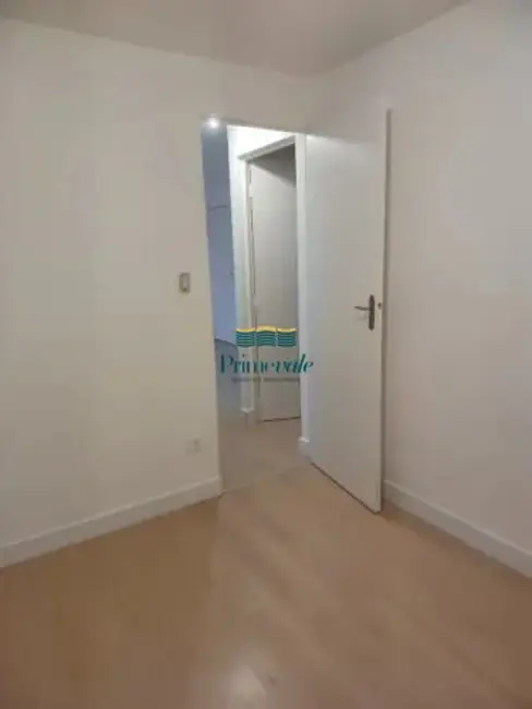 Foto 6 de Apartamento com 2 quartos à venda, 42m2 em Sao Jose Dos Campos - SP