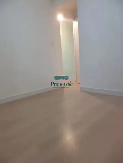 Foto 8 de Apartamento com 2 quartos à venda, 42m2 em Sao Jose Dos Campos - SP