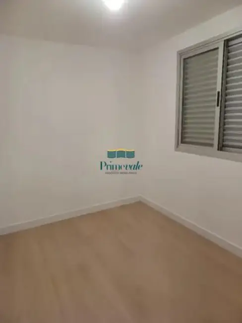 Foto 7 de Apartamento com 2 quartos à venda, 42m2 em Sao Jose Dos Campos - SP