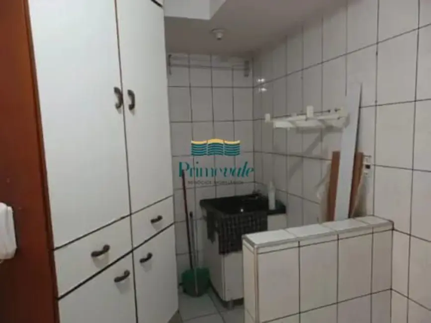 Foto 3 de Apartamento com 2 quartos à venda, 42m2 em Sao Jose Dos Campos - SP
