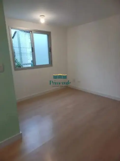 Foto 2 de Apartamento com 2 quartos à venda, 42m2 em Sao Jose Dos Campos - SP
