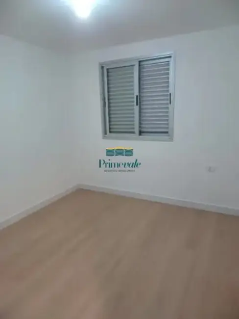 Foto 9 de Apartamento com 2 quartos à venda, 42m2 em Sao Jose Dos Campos - SP