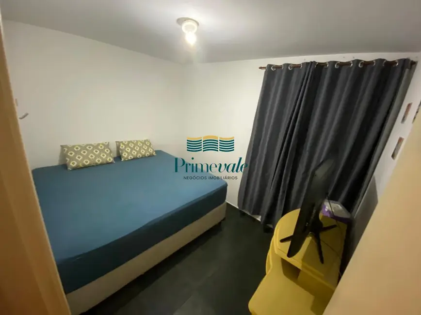Foto 8 de Apartamento com 2 quartos à venda, 49m2 em Sao Jose Dos Campos - SP