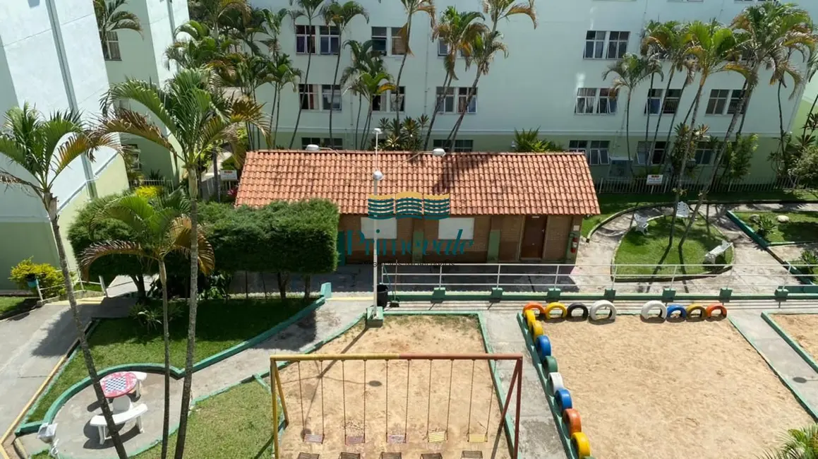 Foto 3 de Apartamento com 2 quartos à venda, 49m2 em Sao Jose Dos Campos - SP