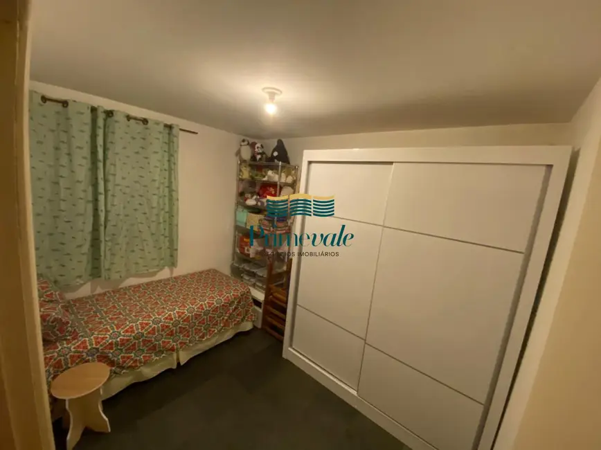Foto 7 de Apartamento com 2 quartos à venda, 49m2 em Sao Jose Dos Campos - SP