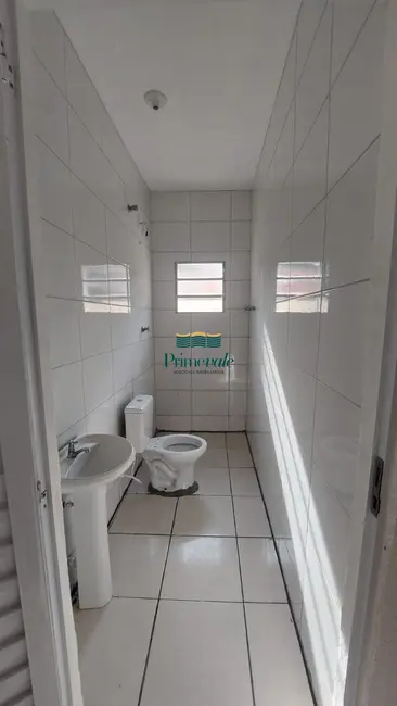 Foto 9 de Casa com 3 quartos à venda, 69m2 em Sao Jose Dos Campos - SP