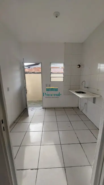 Foto 8 de Casa com 3 quartos à venda, 69m2 em Sao Jose Dos Campos - SP