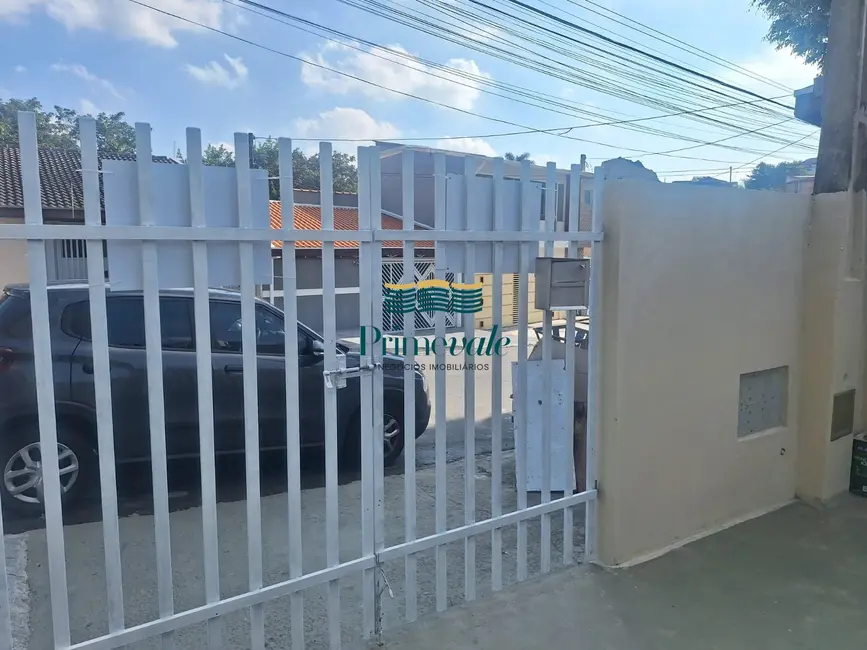 Foto 5 de Casa com 3 quartos à venda, 69m2 em Sao Jose Dos Campos - SP