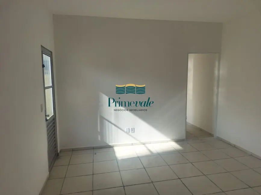 Foto 6 de Casa com 3 quartos à venda, 69m2 em Sao Jose Dos Campos - SP
