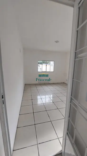 Foto 7 de Casa com 3 quartos à venda, 69m2 em Sao Jose Dos Campos - SP
