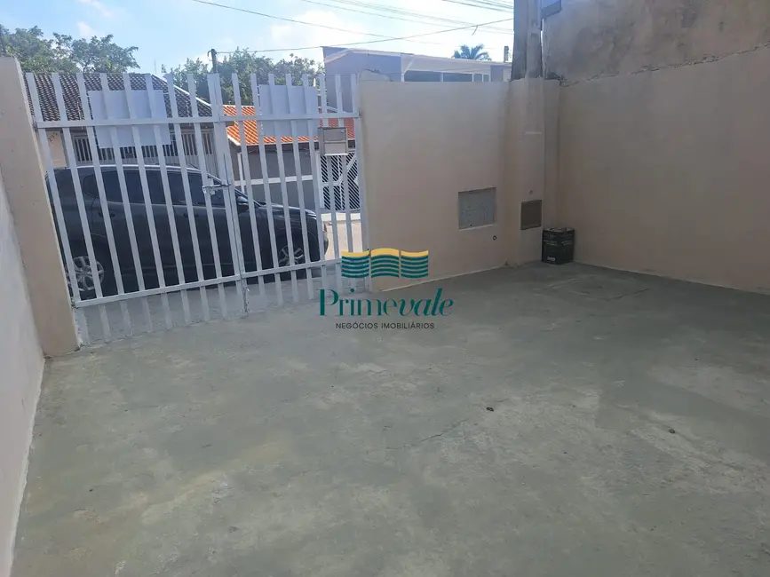 Foto 3 de Casa com 3 quartos à venda, 69m2 em Sao Jose Dos Campos - SP