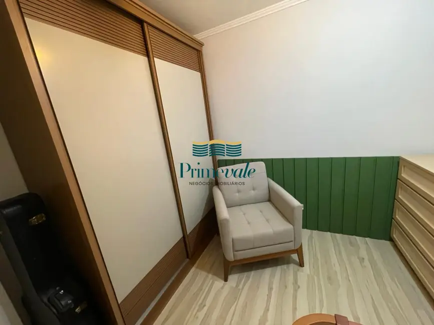 Foto 7 de Apartamento com 2 quartos à venda, 45m2 em Sao Jose Dos Campos - SP