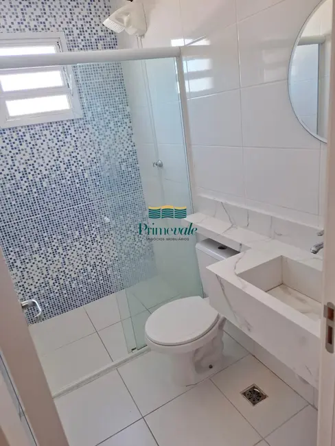 Foto 8 de Apartamento com 2 quartos à venda, 52m2 em Sao Jose Dos Campos - SP