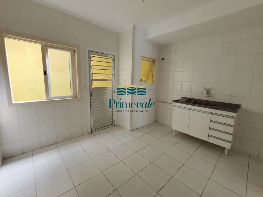 Sobrado com 2 quartos para alugar, 60m2 em Sao Jose Dos Campos - SP - imagem 8 Foto 8 de Sobrado com 2 quartos para alugar, 60m2 em Sao Jose Dos Campos - SP