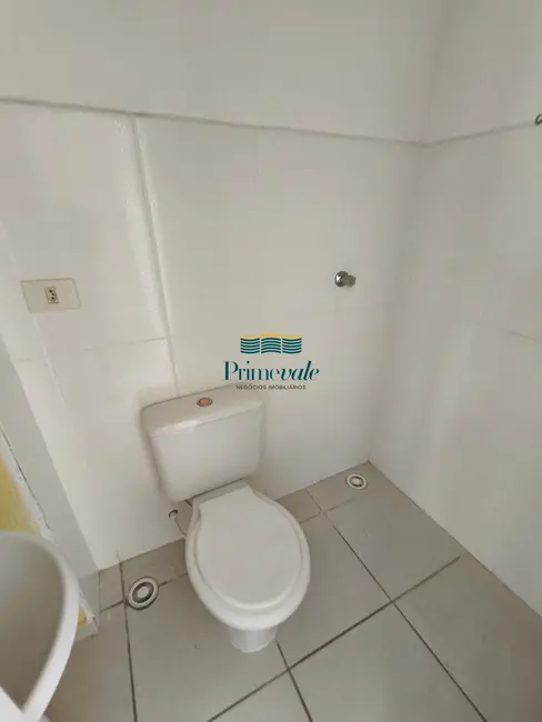 Sobrado com 2 quartos para alugar, 60m2 em Sao Jose Dos Campos - SP - imagem 5 Foto 5 de Sobrado com 2 quartos para alugar, 60m2 em Sao Jose Dos Campos - SP