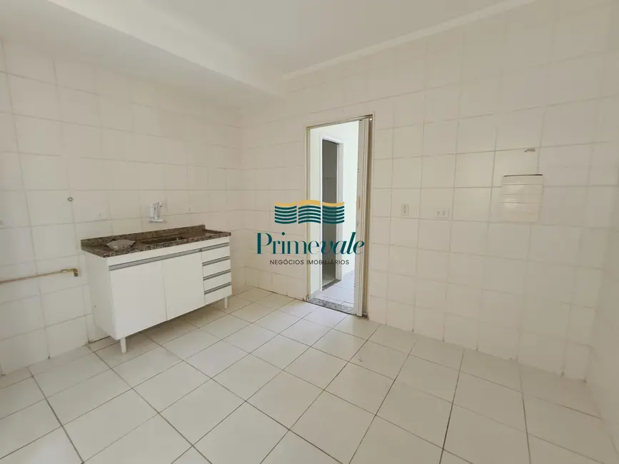 Sobrado com 2 quartos para alugar, 60m2 em Sao Jose Dos Campos - SP - imagem 7 Foto 7 de Sobrado com 2 quartos para alugar, 60m2 em Sao Jose Dos Campos - SP
