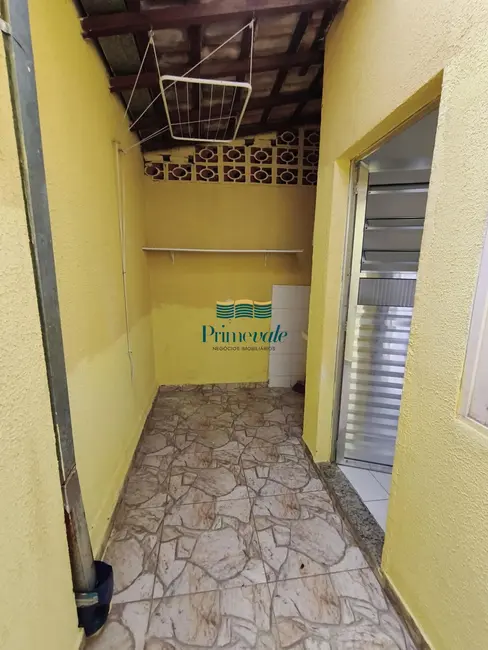 Sobrado com 2 quartos para alugar, 60m2 em Sao Jose Dos Campos - SP - imagem 9 Foto 9 de Sobrado com 2 quartos para alugar, 60m2 em Sao Jose Dos Campos - SP