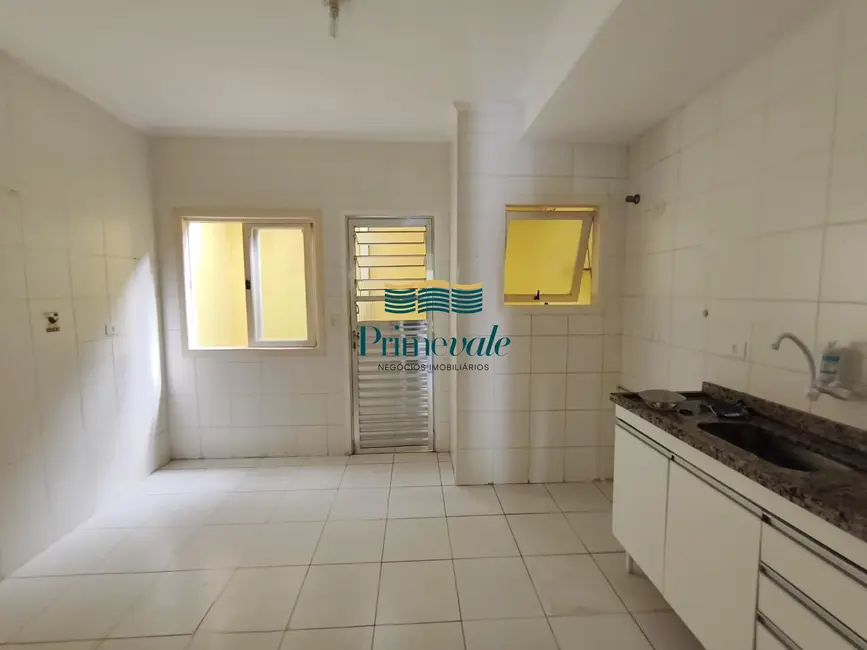 Sobrado com 2 quartos para alugar, 60m2 em Sao Jose Dos Campos - SP - imagem 6 Foto 6 de Sobrado com 2 quartos para alugar, 60m2 em Sao Jose Dos Campos - SP