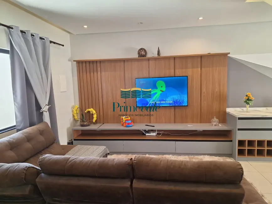 Sobrado com 2 quartos à venda, 160m2 em Sao Jose Dos Campos - SP - imagem 6 Foto 6 de Sobrado com 2 quartos à venda, 160m2 em Sao Jose Dos Campos - SP