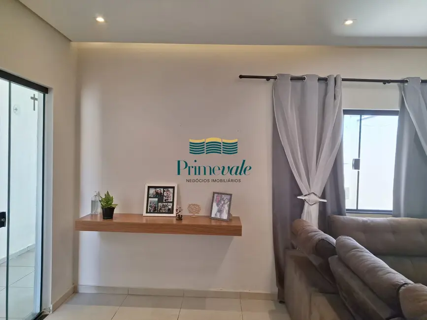 Sobrado com 2 quartos à venda, 160m2 em Sao Jose Dos Campos - SP - imagem 9 Foto 9 de Sobrado com 2 quartos à venda, 160m2 em Sao Jose Dos Campos - SP