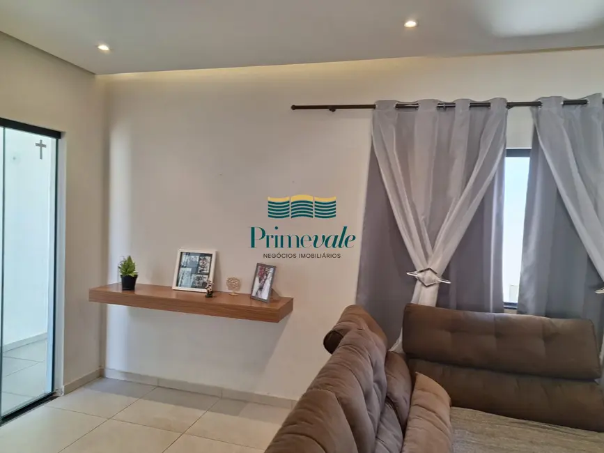 Sobrado com 2 quartos à venda, 160m2 em Sao Jose Dos Campos - SP - imagem 5 Foto 5 de Sobrado com 2 quartos à venda, 160m2 em Sao Jose Dos Campos - SP