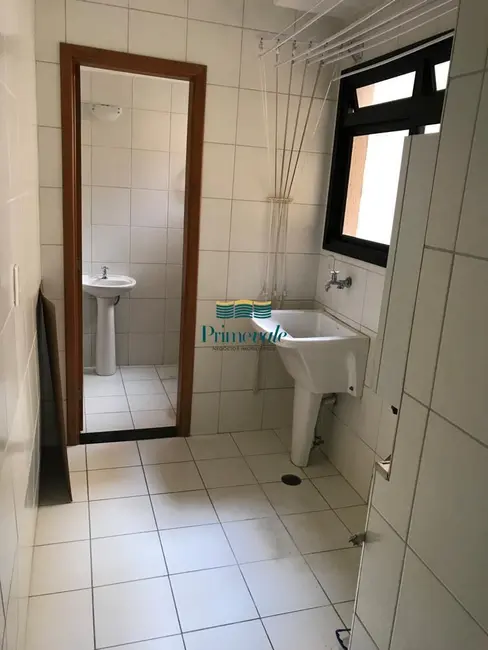 Apartamento com 3 quartos à venda, 130m2 em Sao Jose Dos Campos - SP - imagem 5 Foto 5 de Apartamento com 3 quartos à venda, 130m2 em Sao Jose Dos Campos - SP