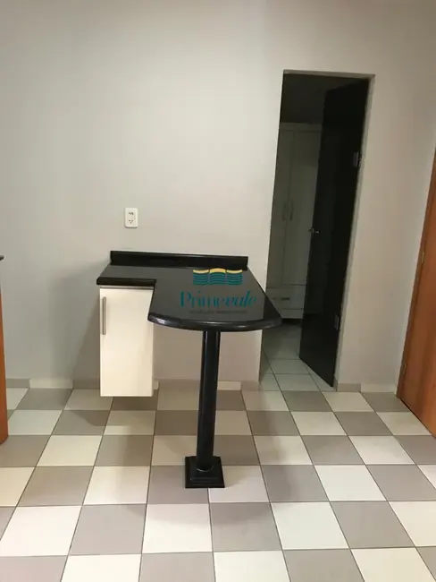 Apartamento com 3 quartos à venda, 130m2 em Sao Jose Dos Campos - SP - imagem 4 Foto 4 de Apartamento com 3 quartos à venda, 130m2 em Sao Jose Dos Campos - SP