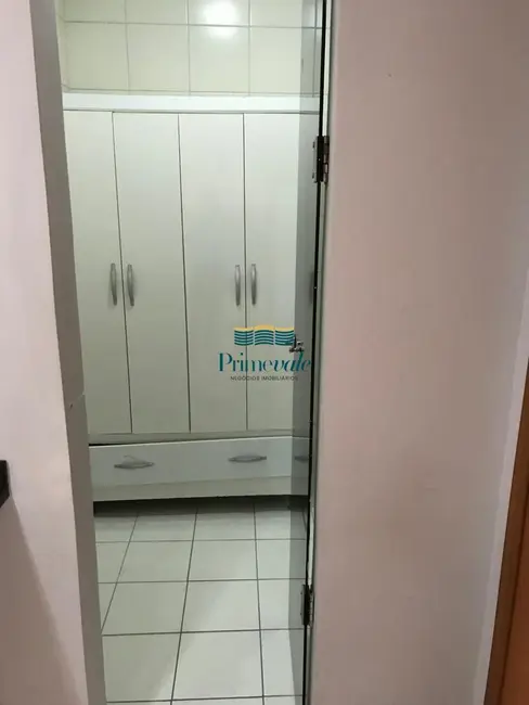 Apartamento com 3 quartos à venda, 130m2 em Sao Jose Dos Campos - SP - imagem 8 Foto 8 de Apartamento com 3 quartos à venda, 130m2 em Sao Jose Dos Campos - SP