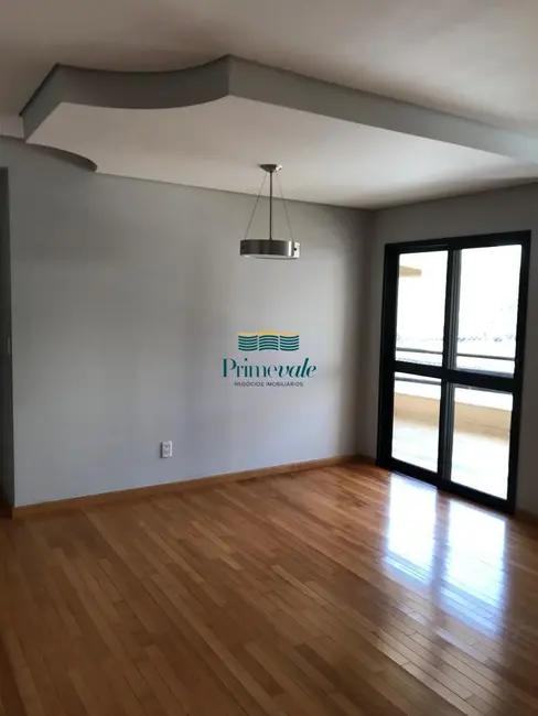 Apartamento com 3 quartos à venda, 130m2 em Sao Jose Dos Campos - SP - imagem 1 Foto 1 de Apartamento com 3 quartos à venda, 130m2 em Sao Jose Dos Campos - SP
