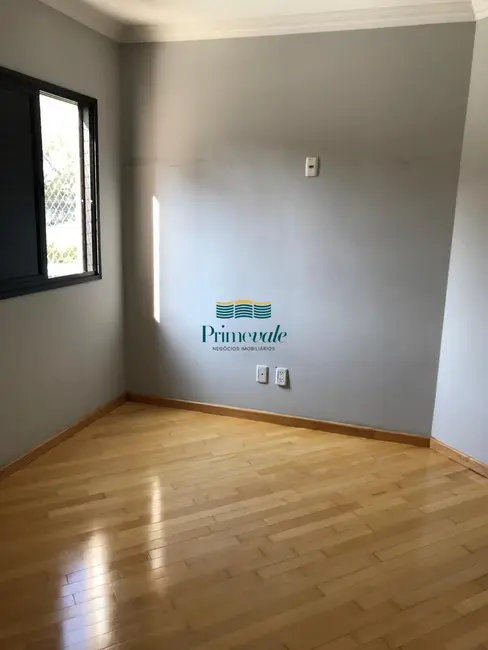 Apartamento com 3 quartos à venda, 130m2 em Sao Jose Dos Campos - SP - imagem 6 Foto 6 de Apartamento com 3 quartos à venda, 130m2 em Sao Jose Dos Campos - SP
