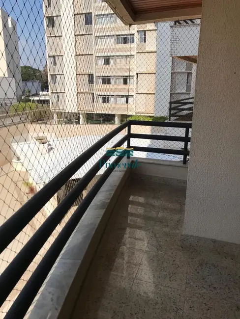Apartamento com 3 quartos à venda, 130m2 em Sao Jose Dos Campos - SP - imagem 2 Foto 2 de Apartamento com 3 quartos à venda, 130m2 em Sao Jose Dos Campos - SP
