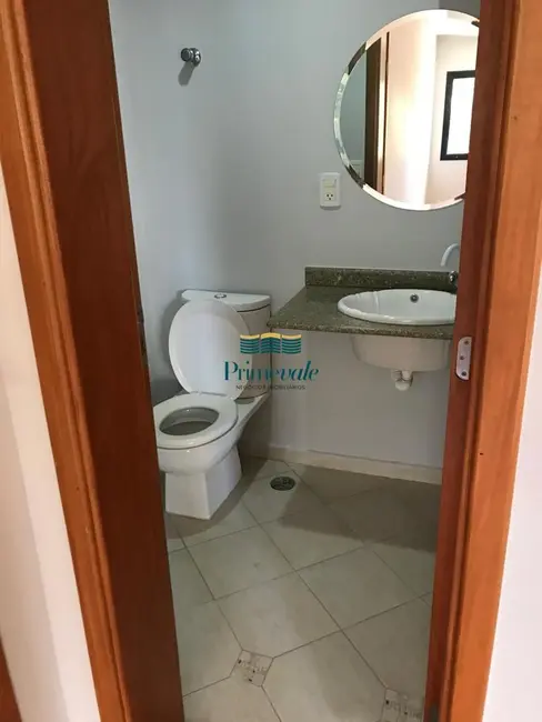 Apartamento com 3 quartos à venda, 130m2 em Sao Jose Dos Campos - SP - imagem 7 Foto 7 de Apartamento com 3 quartos à venda, 130m2 em Sao Jose Dos Campos - SP