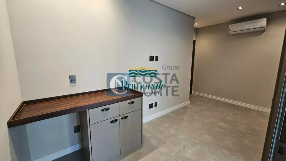 Foto 6 de Sala Comercial com 2 quartos para alugar, 32m2 em Sao Jose Dos Campos - SP