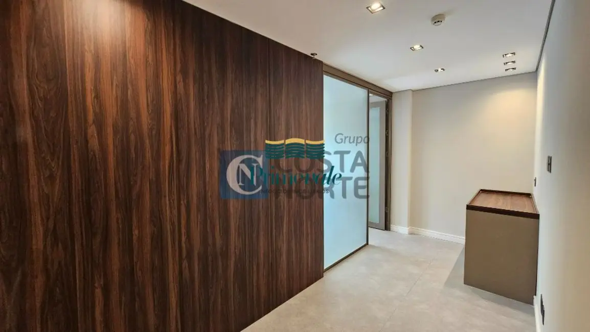 Foto 3 de Sala Comercial com 2 quartos para alugar, 32m2 em Sao Jose Dos Campos - SP