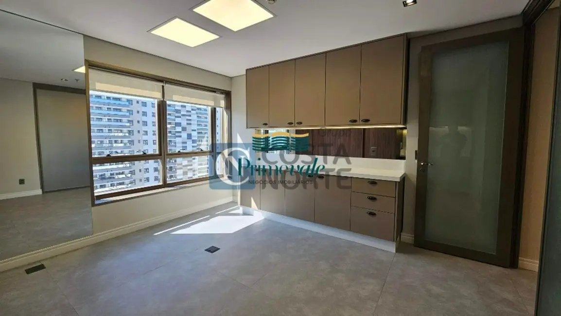 Foto 4 de Sala Comercial com 2 quartos para alugar, 32m2 em Sao Jose Dos Campos - SP